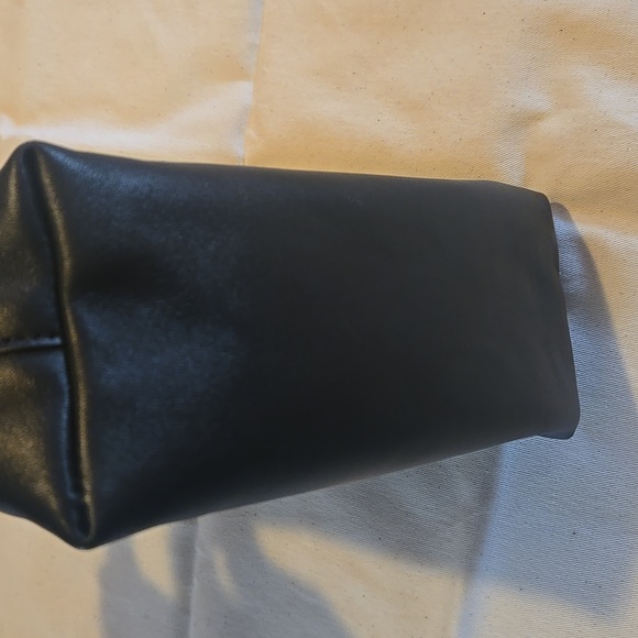 Mansure Gavriel Hera Shoulder Bag Without Handle - Picture 12 of 16